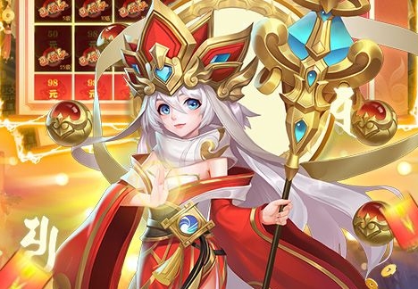 非常变态的游戏app有哪些 2024超级变态游戏盒子app排名(图8)