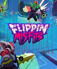 FlippinMisfits