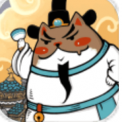 世界猫物语