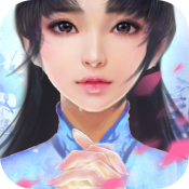 莽荒纪3D