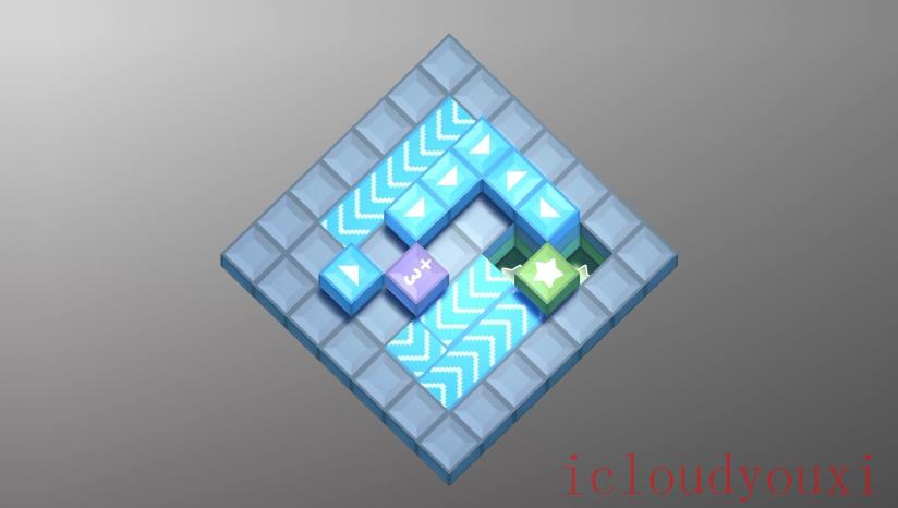 IsoCubes截图1