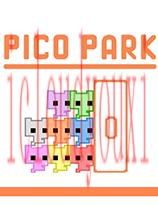 picopark