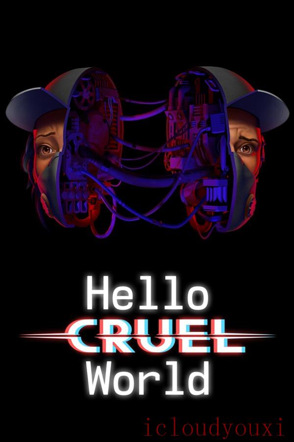 HelloCruelWorldv1.3.2