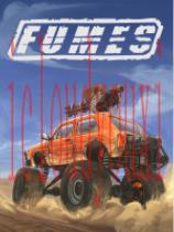 fumes游戏