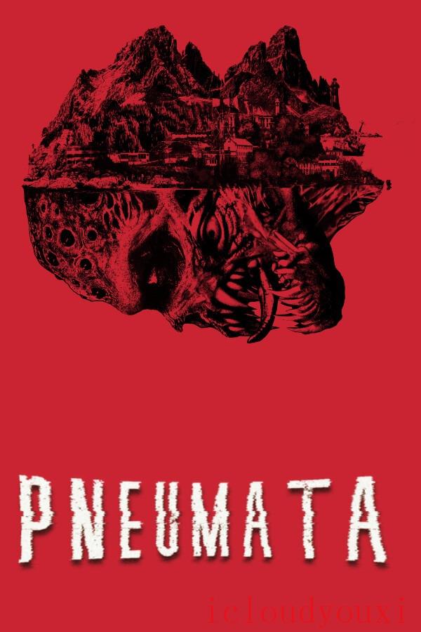 pneumata