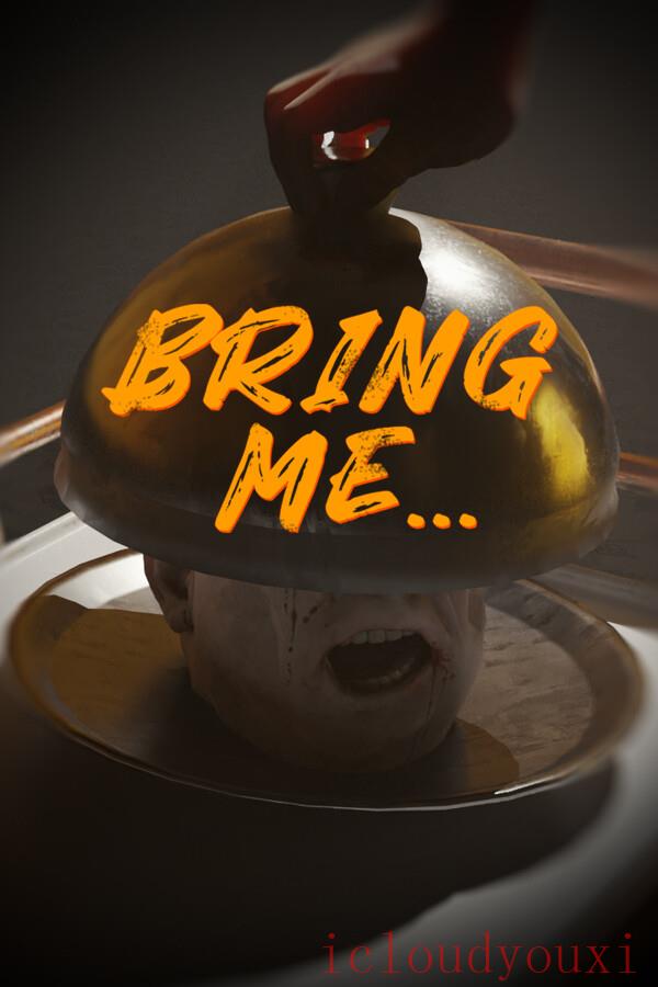 bringme