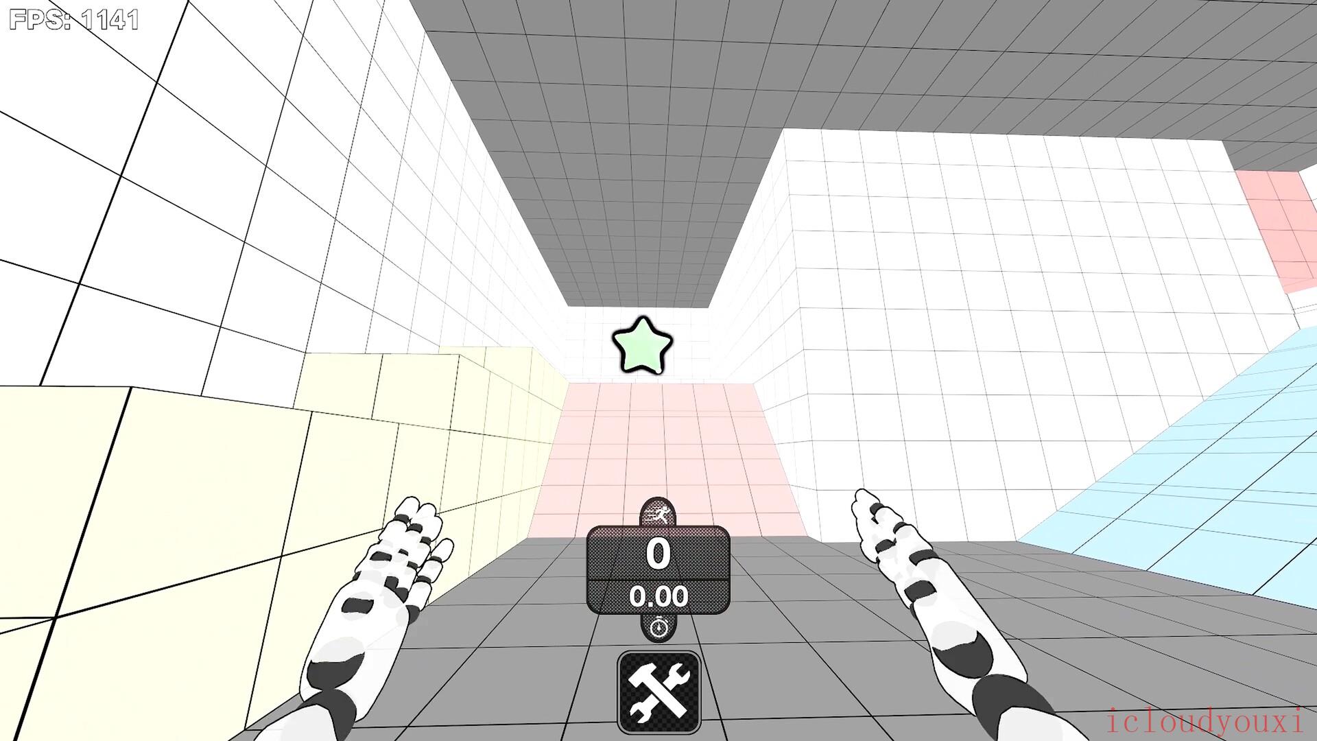 speedrunmaker截图2
