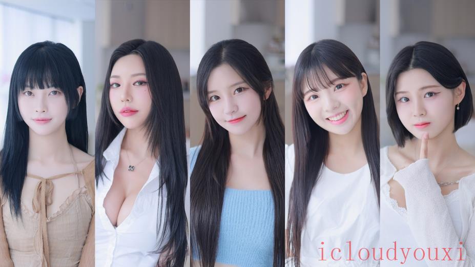 阿西美女室友竟然游戏v1.0截图1