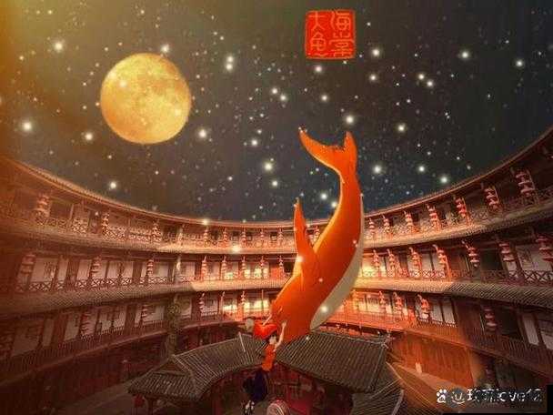 噩梦玩具体验馆海棠:神秘探险之旅(图1)