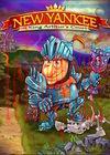 亚瑟王的木工坊