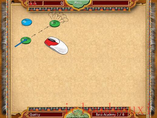 截图2