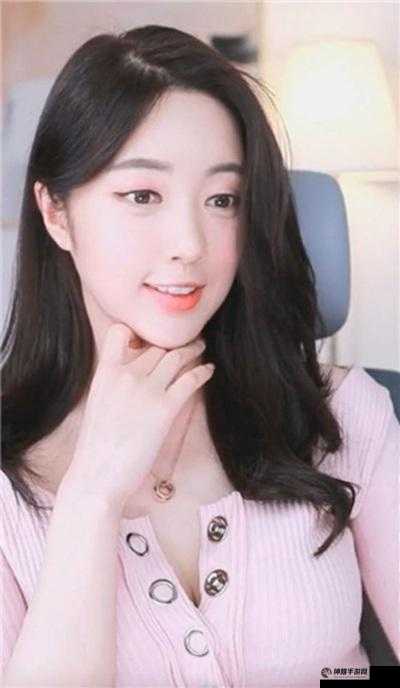 青柠视频在线观看高清bd一集畅享无限影视资源