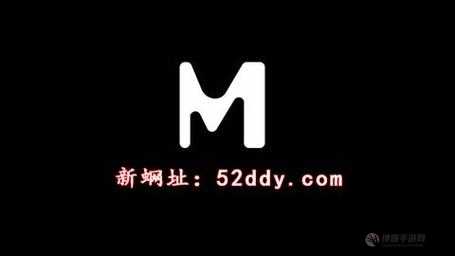 揭秘最简单的麻豆精产三产处理方法：简单实用的技巧