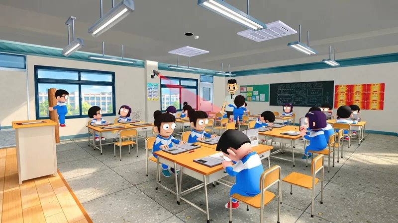 截图2