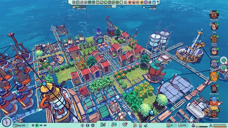 截图1